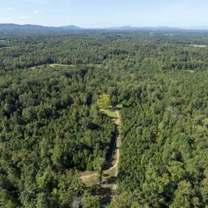 Photo #13 of 3860-2 GILBERT STATION RD, BARBOURSVILLE, VA 2.1 acres