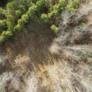 Photo #10 of 3860-2 GILBERT STATION RD, BARBOURSVILLE, VA 2.1 acres