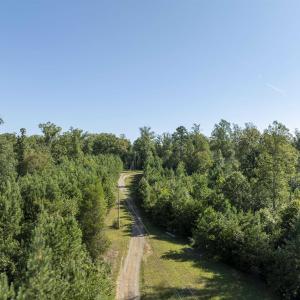 Photo #14 of 3860-2 GILBERT STATION RD, BARBOURSVILLE, VA 2.1 acres