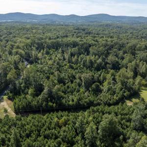 Photo #12 of 3860-2 GILBERT STATION RD, BARBOURSVILLE, VA 2.1 acres