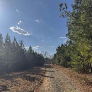 Photo #6 of 3860 GILBERT STATION RD, BARBOURSVILLE, VA 71.0 acres