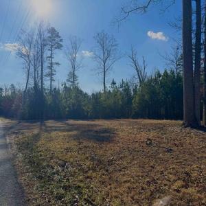 Photo #12 of 3860 GILBERT STATION RD, BARBOURSVILLE, VA 71.0 acres