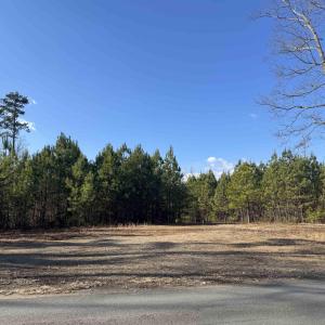 Photo #9 of 3860 GILBERT STATION RD, BARBOURSVILLE, VA 71.0 acres