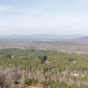 Photo #2 of 3860 GILBERT STATION RD, BARBOURSVILLE, VA 71.0 acres