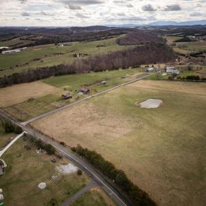 Photo #26 of NAKED CREEK HOLLOW RD, WEYERS CAVE, VA 2.9 acres