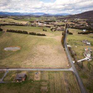 Photo #21 of NAKED CREEK HOLLOW RD, WEYERS CAVE, VA 2.9 acres