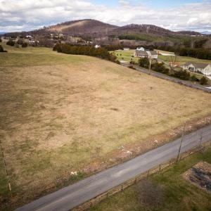 Photo #17 of NAKED CREEK HOLLOW RD, WEYERS CAVE, VA 2.9 acres