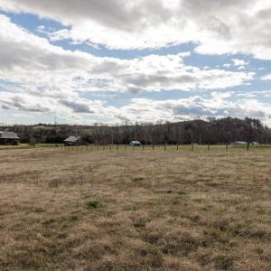 Photo #11 of NAKED CREEK HOLLOW RD, WEYERS CAVE, VA 2.9 acres