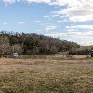 Photo #2 of NAKED CREEK HOLLOW RD, WEYERS CAVE, VA 2.9 acres