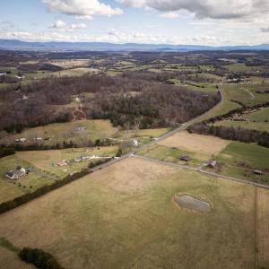 Photo #24 of NAKED CREEK HOLLOW RD, WEYERS CAVE, VA 2.9 acres