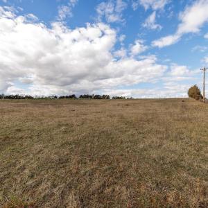 Photo #13 of NAKED CREEK HOLLOW RD, WEYERS CAVE, VA 2.9 acres