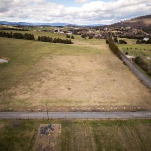 Photo #18 of NAKED CREEK HOLLOW RD, WEYERS CAVE, VA 2.9 acres
