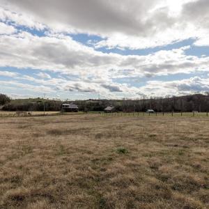 Photo #10 of NAKED CREEK HOLLOW RD, WEYERS CAVE, VA 2.9 acres