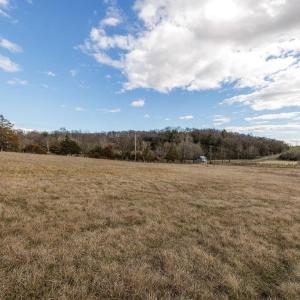 Photo #16 of NAKED CREEK HOLLOW RD, WEYERS CAVE, VA 2.9 acres