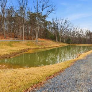 Photo #10 of 709 STULTZ GAP RD, EDINBURG, VA 43.3 acres