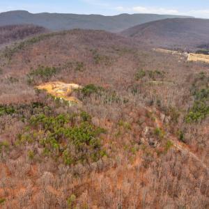 Photo #24 of 709 STULTZ GAP RD, EDINBURG, VA 43.3 acres