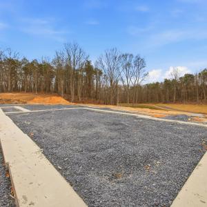 Photo #18 of 709 STULTZ GAP RD, EDINBURG, VA 43.3 acres