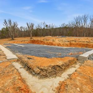 Photo #17 of 709 STULTZ GAP RD, EDINBURG, VA 43.3 acres