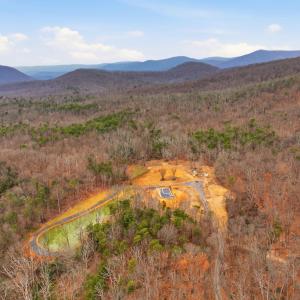 Photo #23 of 709 STULTZ GAP RD, EDINBURG, VA 43.3 acres