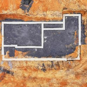 Photo #14 of 709 STULTZ GAP RD, EDINBURG, VA 43.3 acres