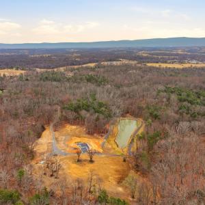 Photo #20 of 709 STULTZ GAP RD, EDINBURG, VA 43.3 acres
