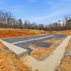 Photo #15 of 709 STULTZ GAP RD, EDINBURG, VA 43.3 acres