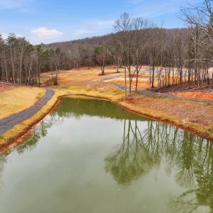 Photo #9 of 709 STULTZ GAP RD, EDINBURG, VA 43.3 acres