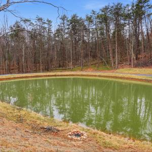 Photo #13 of 709 STULTZ GAP RD, EDINBURG, VA 43.3 acres