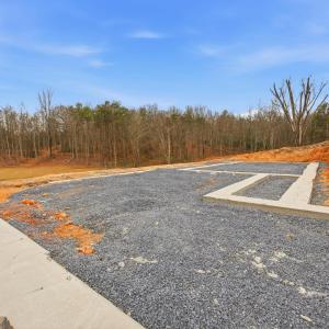 Photo #16 of 709 STULTZ GAP RD, EDINBURG, VA 43.3 acres