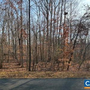 Photo #2 of GLEN EAGLES DR, GORDONSVILLE, VA 0.4 acres