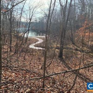 Photo #1 of GLEN EAGLES DR, GORDONSVILLE, VA 0.4 acres