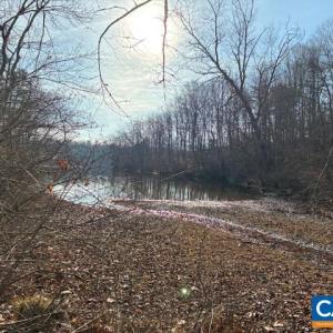 Photo #5 of GLEN EAGLES DR, GORDONSVILLE, VA 0.4 acres