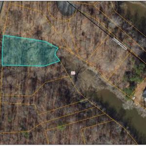 Photo #2 of GLEN EAGLES DR, GORDONSVILLE, VA 0.5 acres