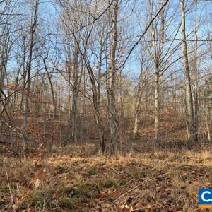 Photo #4 of GLEN EAGLES DR, GORDONSVILLE, VA 0.5 acres