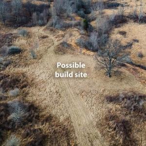 Photo #2 of tbd BLUE GRASS VALLEY RD, MONTEREY, VA 75.0 acres