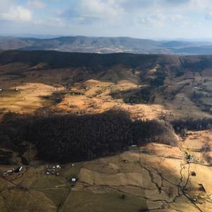 Photo #21 of tbd BLUE GRASS VALLEY RD, MONTEREY, VA 75.0 acres