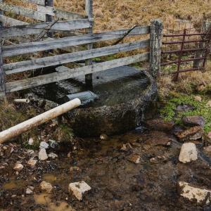 Photo #16 of tbd BLUE GRASS VALLEY RD, MONTEREY, VA 75.0 acres