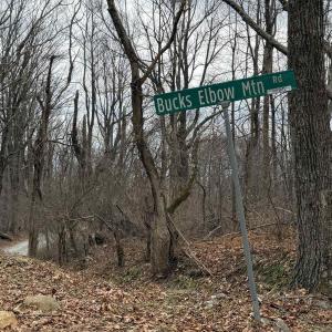 Photo #3 of BUCKS ELBOW MOUNTAIN RD, CROZET, VA 0.9 acres