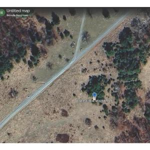 Photo #1 of BUCKS ELBOW MOUNTAIN RD, CROZET, VA 0.9 acres