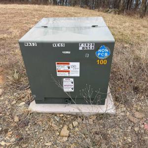 Photo #4 of BUCKS ELBOW MOUNTAIN RD, CROZET, VA 0.9 acres