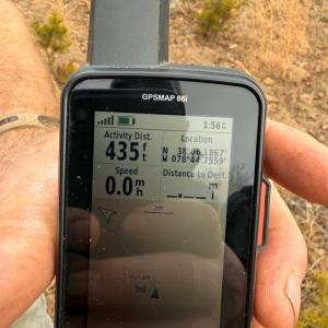 Photo #5 of BUCKS ELBOW MOUNTAIN RD, CROZET, VA 0.9 acres