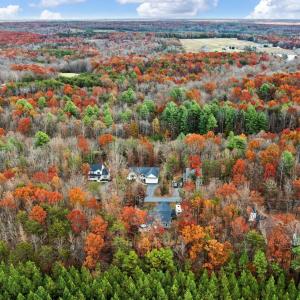 Photo #7 of PINEHURST DR, GORDONSVILLE, VA 0.5 acres