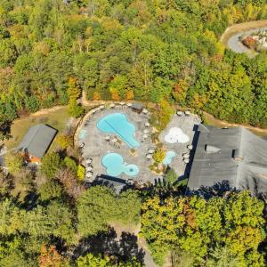 Photo #20 of PINEHURST DR, GORDONSVILLE, VA 0.5 acres