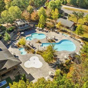 Photo #22 of PINEHURST DR, GORDONSVILLE, VA 0.5 acres