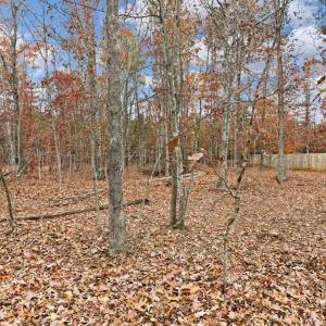Photo #12 of PINEHURST DR, GORDONSVILLE, VA 0.5 acres