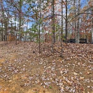 Photo #10 of PINEHURST DR, GORDONSVILLE, VA 0.5 acres
