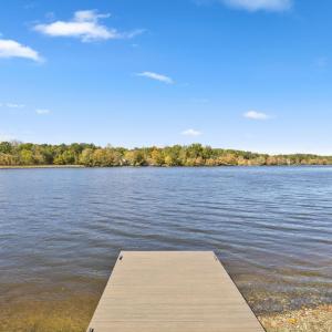 Photo #13 of PINEHURST DR, GORDONSVILLE, VA 0.5 acres