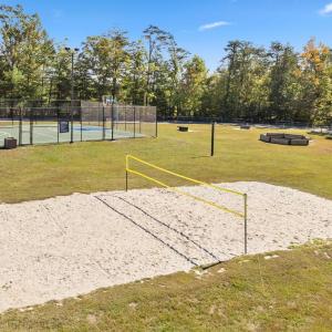 Photo #15 of PINEHURST DR, GORDONSVILLE, VA 0.5 acres