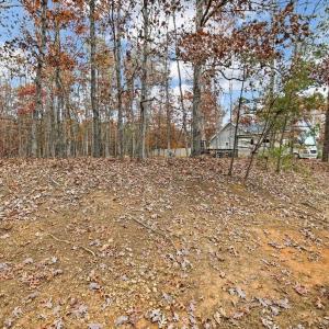 Photo #11 of PINEHURST DR, GORDONSVILLE, VA 0.5 acres