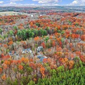 Photo #8 of PINEHURST DR, GORDONSVILLE, VA 0.5 acres